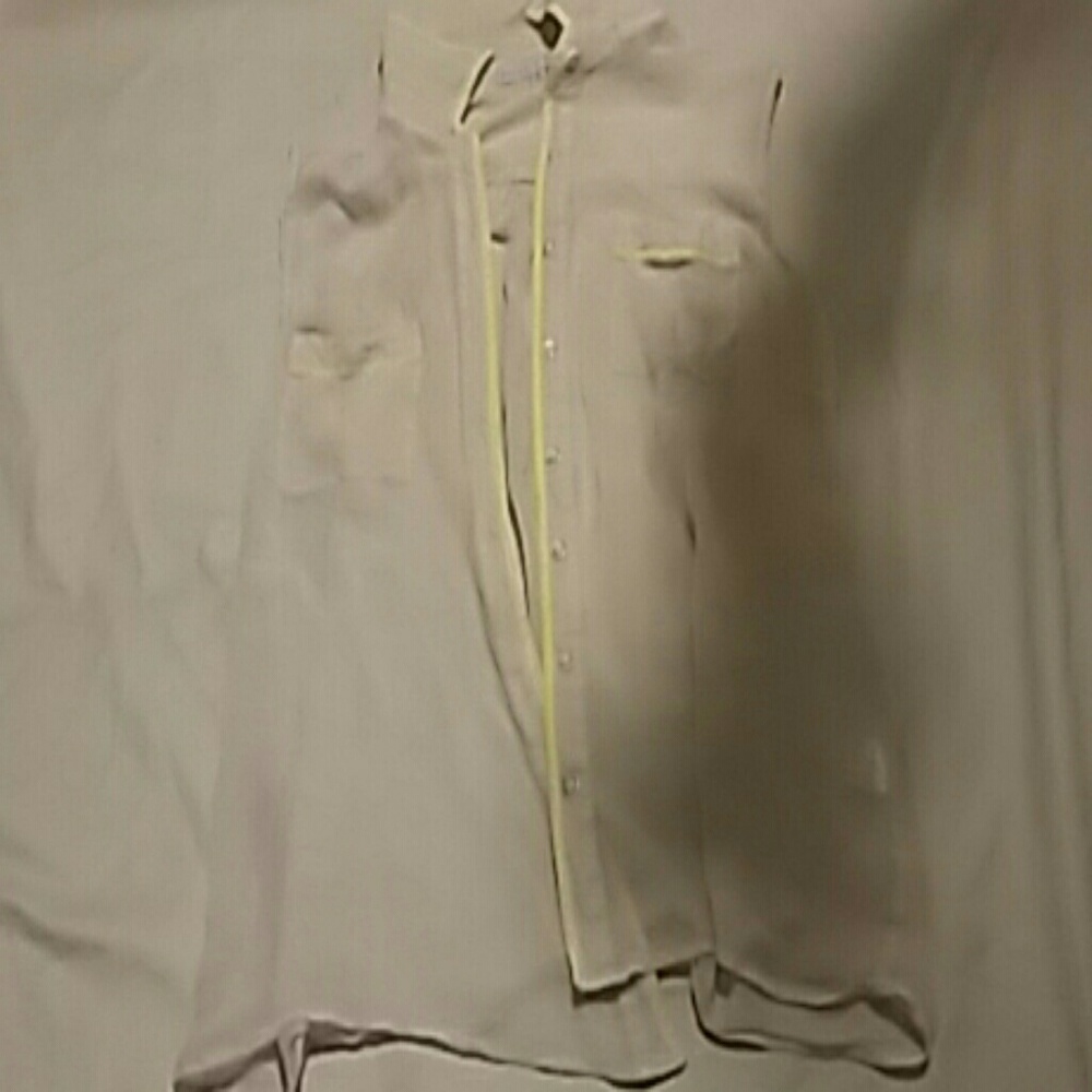 Womens shirt